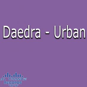 Download track Urban The Tango Daedra