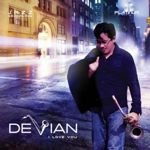 Download track Dream Of The Fall Devian