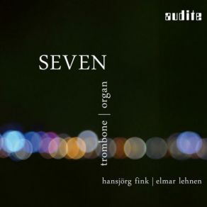 Download track Seven: Of Heaven And Earth Hansjörg Fink, Elmar Lehnen