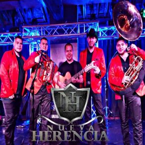 Download track Belleza De Cantina La Nueva Herencia