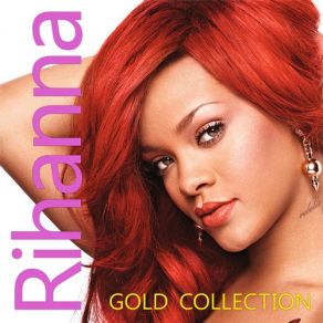 Download track Half Of Me (Album Version (Explicit)) Rihanna