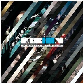 Download track Incessant Noisia