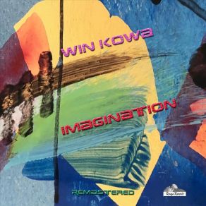 Download track Finistere Win Kowa