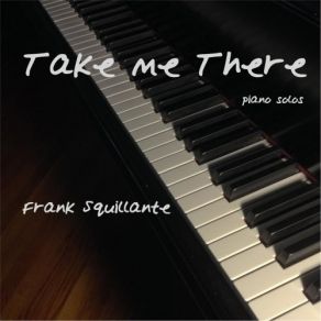 Download track If You Think Of It Frank Squillante