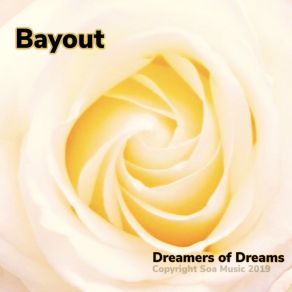 Download track Ted Talks (Dreamers Of Dreams) (Original) Bayout