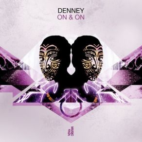 Download track On & On (Monday Club Remix) Denney