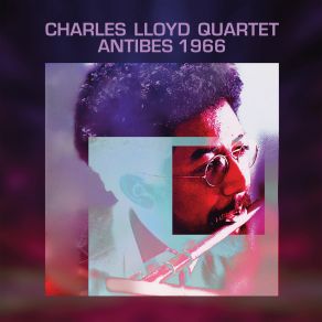 Download track Autumn Sequence (Live) CHARLES LLOYD