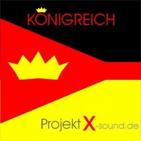 Download track Die Macht Projektx - Sound