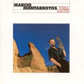 Download track Overture (Reprise) Marcio Montarroyos