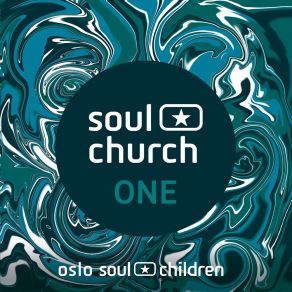 Download track Velsignelsen Oslo Soul ChildrenAleksander With