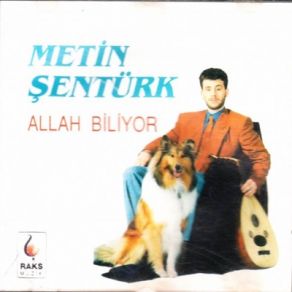 Download track Herşey Seni Hatırlatıyor Metin Şentürk