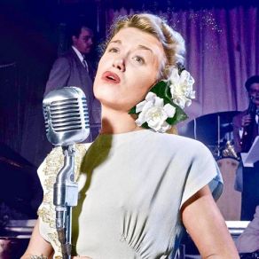 Download track Sweet Lorraine (Remastered) June Christy