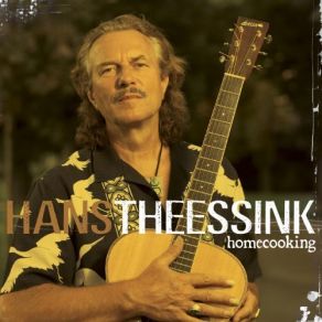 Download track Circles Hans Theessink