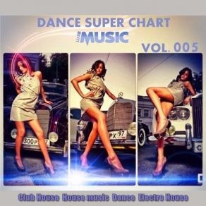 Download track Ready 4 It (Dima House & John Rocks Mash Up) Felippe Senne, Christina Walls, Scruche, V1t