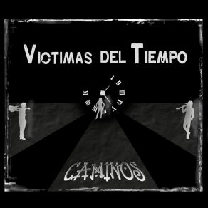 Download track Destrozado Corazón Victimas Del Tiempo