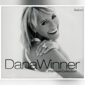 Download track Diese Liebe Wird Nie Vergehen Dana Winner