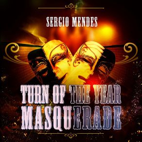 Download track What Is This Thing Called Love? Sérgio Mendes