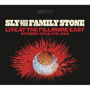 Download track M Lady Sly And The Family Stone