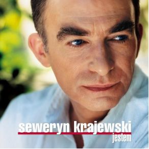 Download track Lubie Ten Smutek Seweryn Krajewski