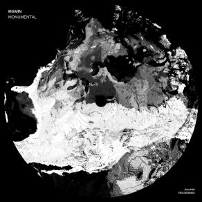 Download track Lost In The Wood (Original Mix) Mamin