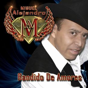 Download track El 7 Mares Miguel Alejandro