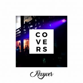 Download track It's My Life (Cover) Revyver