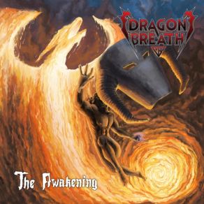 Download track The Curse Dragonbreath