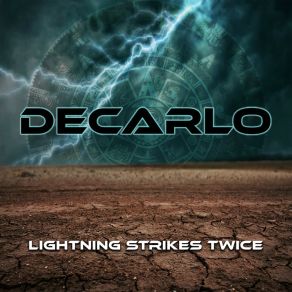 Download track Rock N'soul Decarlo