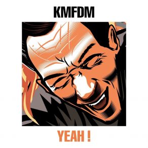 Download track HELL YEAH (Lord Of The Lost Version) KMFDM