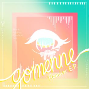 Download track Gomenne (Shido Remix) Yuura.Shido