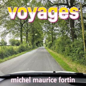 Download track Le Dit Des Vierges Michel Maurice Fortin