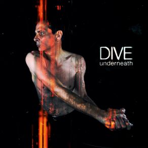 Download track Let Me In DiVe, Dive Dive