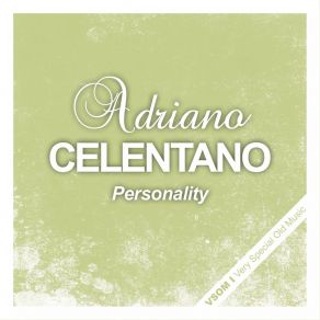 Download track Così No Adriano Celentano