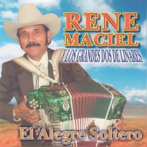 Download track Con Un Polvo Y Otro Polvo Los Grandes Dos De Linares De Rene Maciel