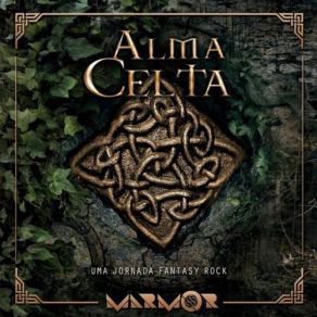 Download track The Secret Sea Marmor