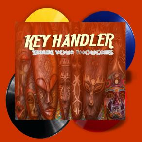 Download track Audience Day (Original Mix) Key Handler