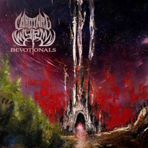 Download track Abbess Cardinal Wyrm