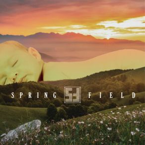 Download track Caos Spring Field