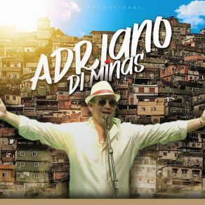 Download track Lei Do Retorno Adriano Di Minas