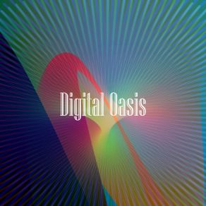 Download track Digital Oasis Vadim Vogue