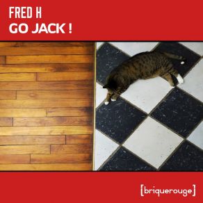 Download track Go Jack! Fred Henderson