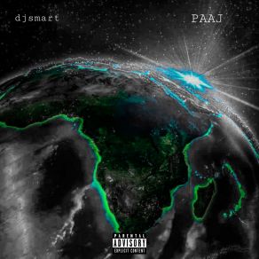 Download track Sum Different Pt. 2 DjsmartPaaj