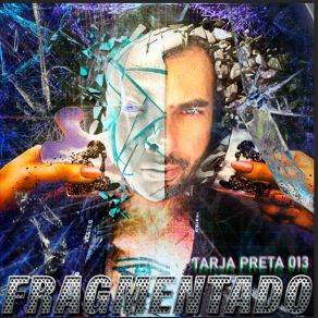 Download track Empatia Tarja Preta 013