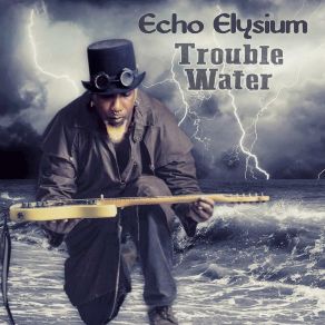 Download track Wash It All Away Echo Elysium