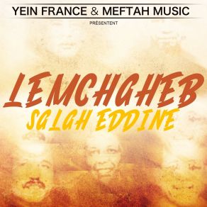 Download track Salah Eddine Lemchaheb