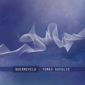 Download track Canción En Duermevela: III. — Nuntempe Ensamble