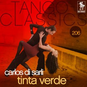 Download track Tinta Verde Carlos Di SarliOscar Serpa