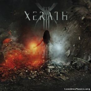 Download track 2053 Xerath