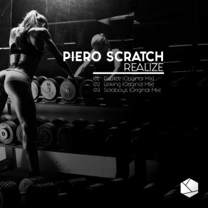 Download track Linking Piero Scratch