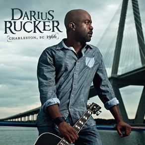 Download track Things I'd Never Do Darius Rucker